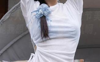 Xiuren秀人网 – 谢小蒽万圣节美图合集：这才是我想要的万圣节气氛啊，不过鬼魂会嫉妒！