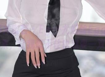 YouMi尤蜜荟 – Egg-尤妮丝Egg私房长腿合集，让我忍不住也想要一双长腿