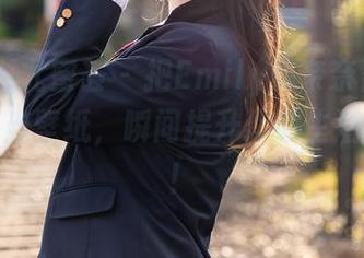 YouMi尤蜜荟 – 把Emily顾奈奈酱的甜心美图当壁纸，瞬间提升你的生活幸福感！