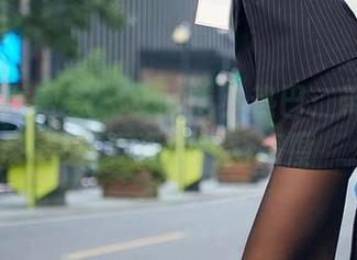 YouMi尤蜜荟 – 女骑士小热巴：带你刷波兰写真资源的新高度