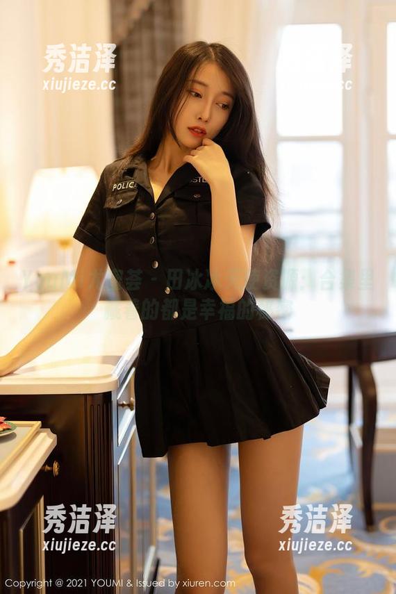 YouMi尤蜜荟-田冰冰 YouMi尤蜜荟 - 田冰冰天使资源:合集里藏着的都是幸福的秘密