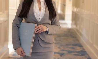 YouMi尤蜜荟 – 蛋蛋_egg大曝光：这些泳衣图片，光看就能解暑
