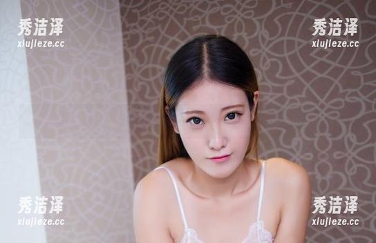 YouWu尤物馆 - 跟随李宓儿的夏天脚步：原图和资源的探险计划