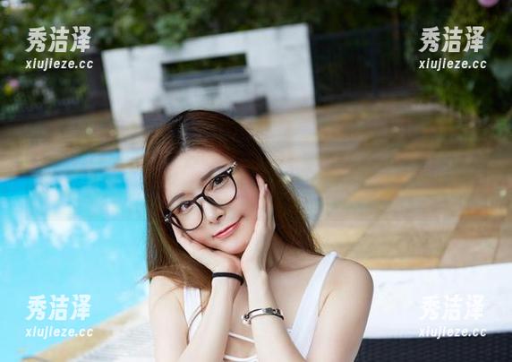 YouWu尤物馆 - 探索无极限：观看陈怡曼coco多彩的女友写真合集，乐趣无穷