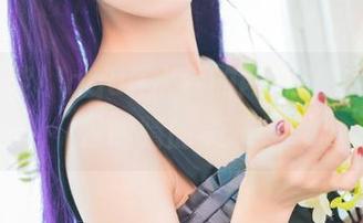 欲罢不能！aqua水淼的网袜私拍资源真是眼睛的美味！