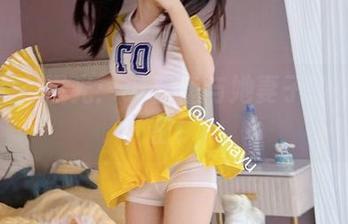 全套图包曝光：at鲨鱼与她妻子的惊人秘密！