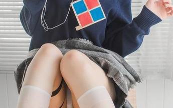 想看苦修女的独特魅力？izumi泉桃子的写真集不要错过，速速下载！