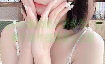 观看nagesa魔物喵水着特辑：合集里的每个动作都藏着小心思
