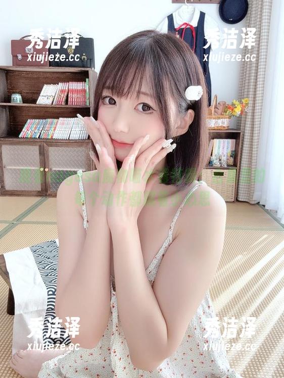 nagesa魔物喵 观看nagesa魔物喵水着特辑:合集里的每个动作都藏着小心思