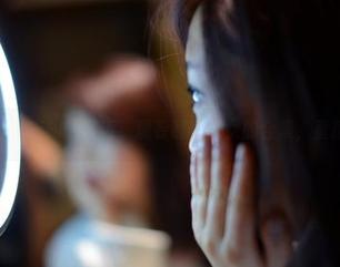 pans – 从未如此靠近,观看咖喱修女的合集,直接心动!