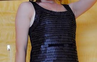 pans – 妮妮最新和服作品，谁能想到会让人这么想扑过去？