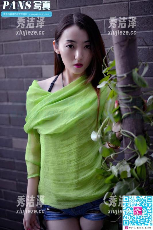pans-小九 pans - 小九体操服资源揭秘——她的运动风格是如何分分钟引爆你的审美雷达的!