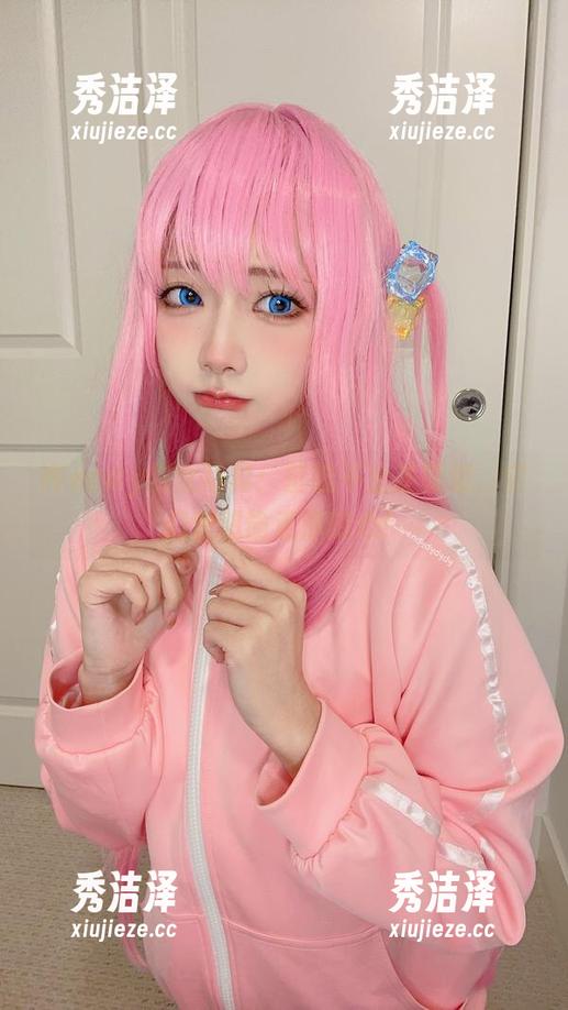 wendydydydy_酱油 Wendy蛇女写真:壁纸不止是壁纸,它们也想偷走你的心!