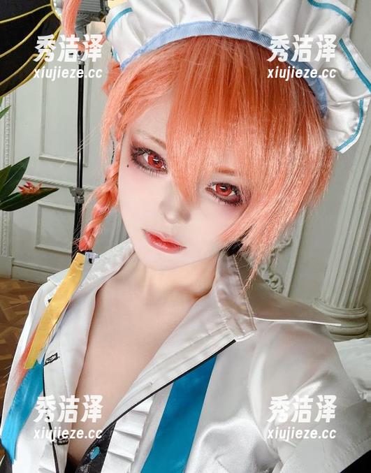 w百合欧皇子w 情绪满满的w百合欧皇子w,高清合集,财富号心潮澎湃!