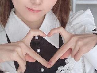 玉藻降临，けん研的作品让人沉醉，甚至想偷个懒再看一遍