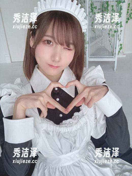 けん研 玉藻降临,けん研的作品让人沉醉,甚至想偷个懒再看一遍