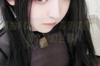 一小央泽的FGO虞姬：高清美图带你重返那个梦幻世界
