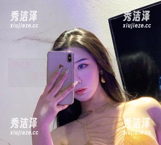 微密圈 - 从黑到亮！不爱笑的赛琳的钻石黑网美图图集，让你重新定义‘黑’