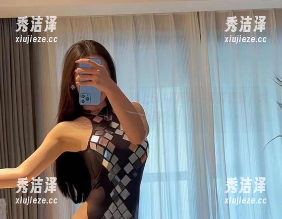 不爱笑的赛琳 微密圈 - 当不爱笑的赛琳遇上5.17嘉宾:写真更新,瞬间让人心动!