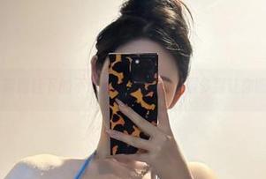 微密圈 – 高跟鞋下的不爱笑的赛琳:资源多到让你眼花缭乱!