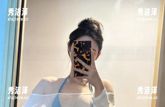 微密圈 - 高跟鞋下的不爱笑的赛琳：资源多到让你眼花缭乱！