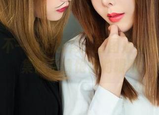 丽柜 – 不一样的视角：图图姐姐的美图合集总是喂饱你的眼睛
