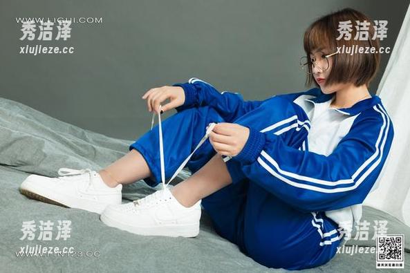 丽柜 - 双生花里的故事——汐汐的无圣光合集，诊室不再单调！