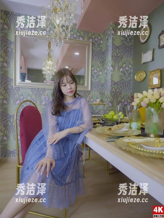 丽柜-由美 丽柜 - 由美的天台探险:谁知道高清图片能这么让人心动?!