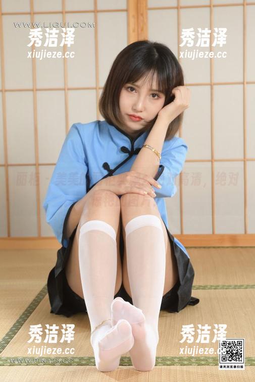 丽柜 - 美美的丽柜典藏：绝对高清，绝对惊艳的图片！