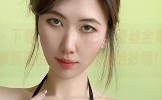 微密圈 – 下载乙醇子的白色蕾丝全集，感受那飘动的光影，真是绝妙啊！