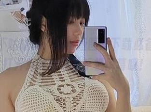 九言从不咕咕说：娜维娅图集下载必备攻略，打开后注意你的手机屏幕哦！