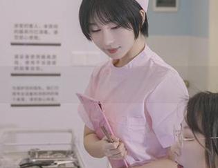 看见云溪溪奶桃的油亮图集，心里就像吃了蜜，免费的哈哈哈！