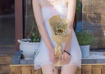 别看她是厨娘，五更百鬼的合集里隐藏了怎样的美丽与诱惑？