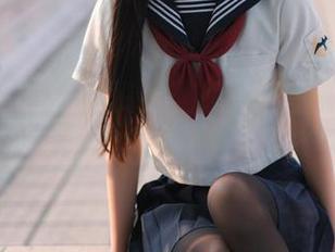 五更百鬼的礼服资源,瞬间提升你的审美水平!