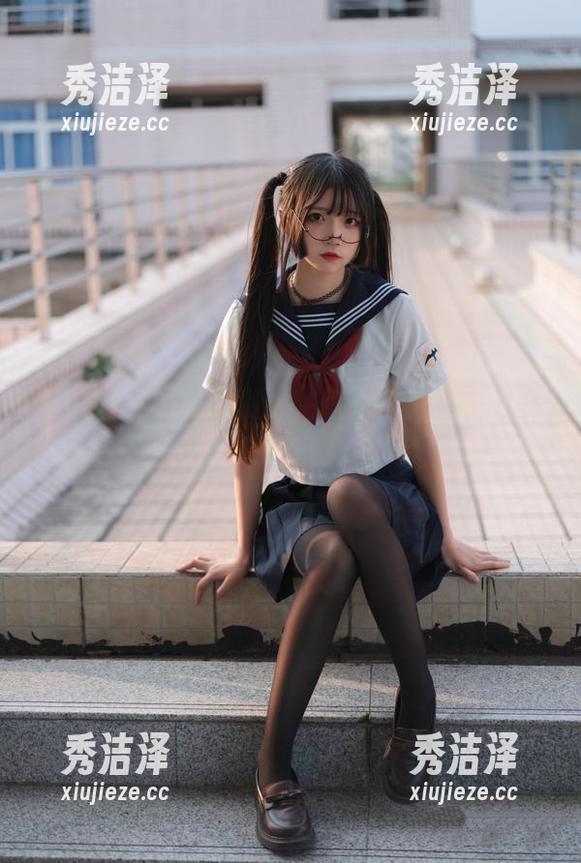 五更百鬼 五更百鬼的礼服资源,瞬间提升你的审美水平!