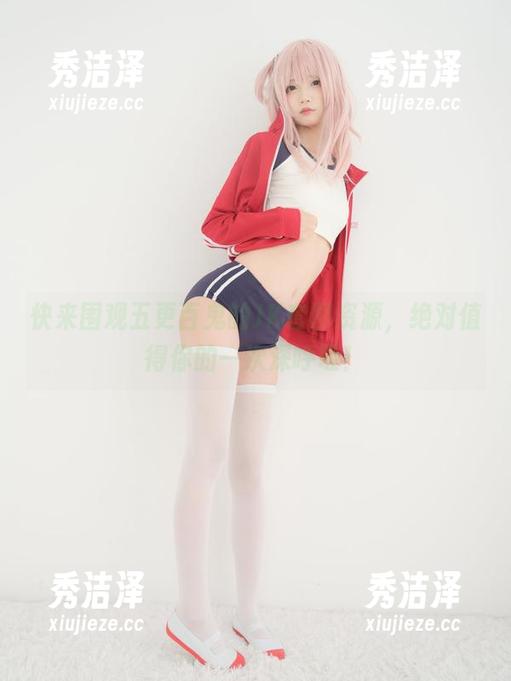 快来围观五更百鬼的JK套图资源，绝对值得你的一次深呼吸！