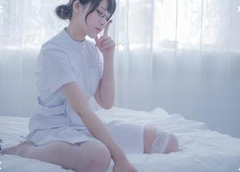 全集揭秘：浴室中你十七鸽的奇妙日常