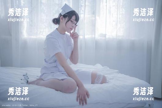 全集揭秘：浴室中你十七鸽的奇妙日常