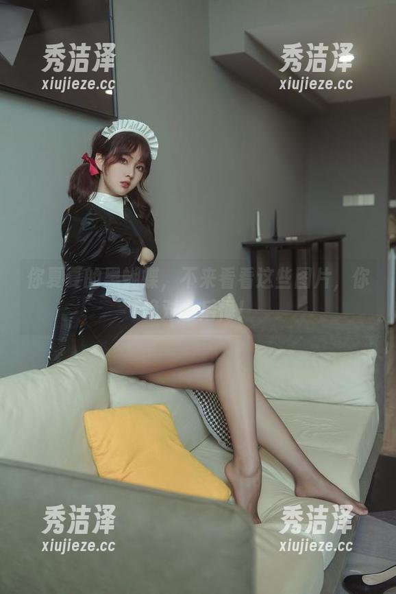 你夏夏的黑蝴蝶，不来看看这些图片，你绝对会后悔！