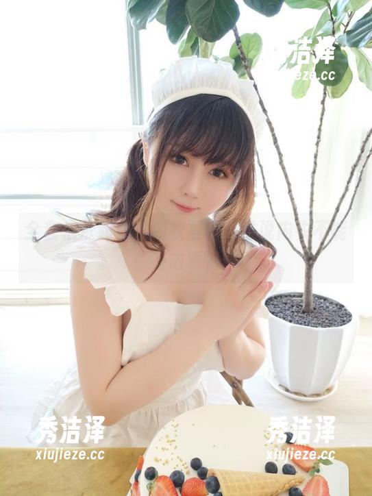 依依超级懒 全套依依超级懒内衣写真,谁说内衣不能有故事?