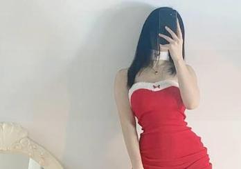 微密圈 – 俏妞qiaoniu66比基尼作品集——一键解锁清凉资源！