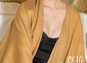 克拉女神 – 宋黛的网袜私拍资源，让我想到了什……啊，算了