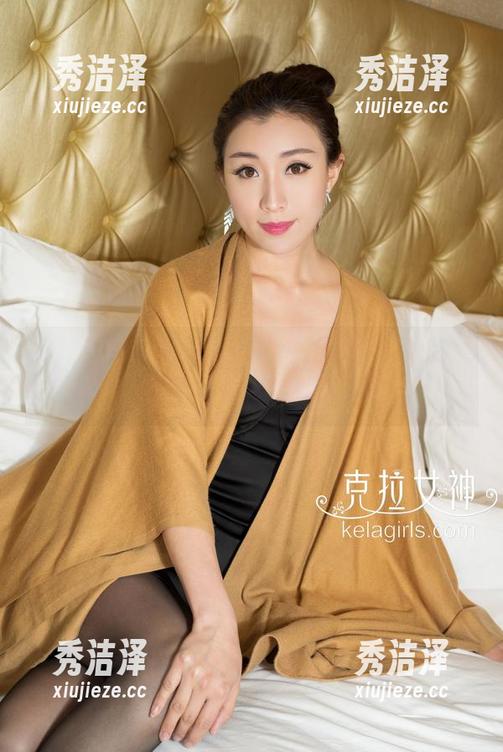 克拉女神-宋黛 克拉女神 - 宋黛的网袜私拍资源,让我想到了什……啊,算了