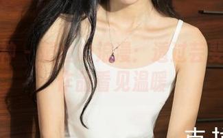克拉女神 – 蕾丝的浪漫：透过芸斐的写真作品看见温暖
