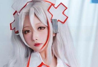 微密圈 – 说好的无圣光,兔宝妮to泳装照却是另一番风味!