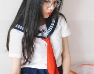 兔玩映画：学姐的月下巡游，壁纸才是最终boss，快来挑战！