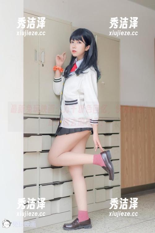 最新兔玩映画：万千粉色回忆，快来抓住那些逝去的瞬间！