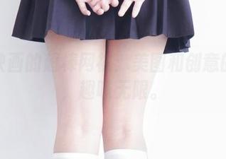兔玩映画的超棒网袜:美图和创意的碰撞,趣味无限。