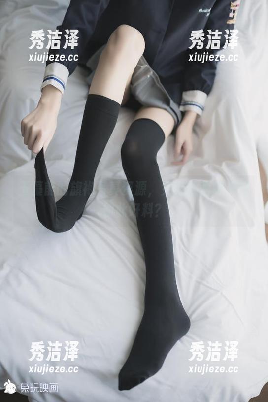 玉藻前的旗袍写真资源，兔玩映画哪来的如此好料？