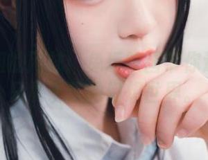 高清学姐的网袜：兔玩映画带你进入一个只属于你的幻想世界。